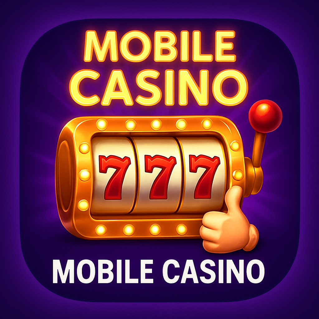 Mobile