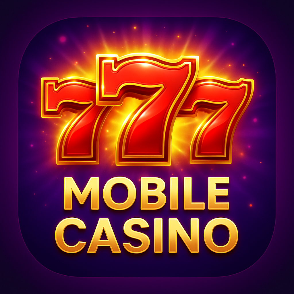 Mobile