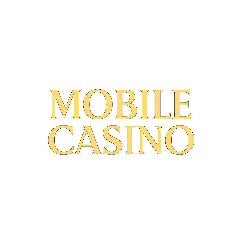 Mobile Casino